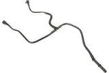 Coolant Bleed Hose - Porsche by URO Parts 94810602604-URP