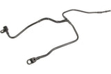 Coolant Bleed Hose - Porsche by URO Parts 94810602604-URP