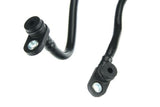 Coolant Vent Line - Porsche by URO Parts 94810602622-URP