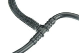Coolant Vent Line - Porsche by URO Parts 94810602622-URP