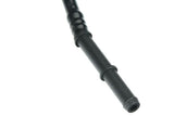 Coolant Vent Line - Porsche by URO Parts 94810602622-URP