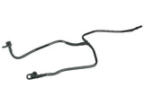 Coolant Vent Line - Porsche by URO Parts 94810602622-URP