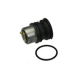 Engine Coolant Thermostat