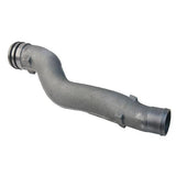 Engine Coolant Pipe - Porsche