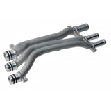 HVAC Heater Pipe