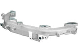 Coolant Pipe - Porsche by URO Parts 94810606176-URP