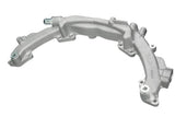 Coolant Pipe - Porsche by URO Parts 94810606176-URP