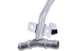 Coolant Pipe - Porsche by URO Parts 94810606910-URP