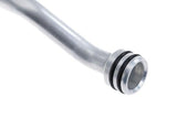 Coolant Pipe - Porsche by URO Parts 94810606910-URP