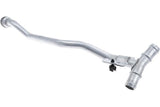 Coolant Pipe - Porsche by URO Parts 94810606910-URP