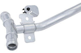Coolant Pipe - Porsche by URO Parts 94810606921-URP