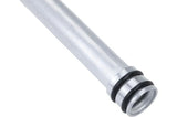 Coolant Pipe - Porsche by URO Parts 94810606921-URP