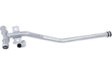 Coolant Pipe - Porsche | 94810606921