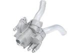 Thermostat Housing - Porsche / 958 / Cayenne / 970 / Panamera / S / GTS / Turbo