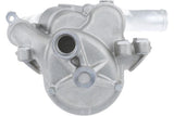 Thermostat Housing - Porsche / 958 / Cayenne / 970 / Panamera / S / GTS / Turbo