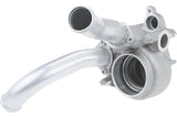 Thermostat Housing - Porsche / 958 / Cayenne / 970 / Panamera / S / GTS / Turbo