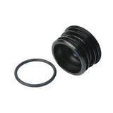 Thermostat Housing Socket & Seals - Porsche