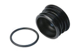 Thermostat Housing Socket Seals | 94810610103