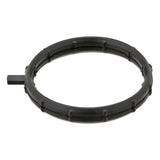 Thermostat Gasket - Porsche