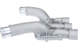 Thermostat Housing - Porsche by URO Parts 94810613006-URP