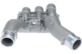 Thermostat Housing - Porsche by URO Parts 94810613006-URP