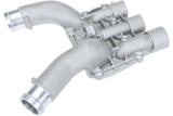 Thermostat Housing - Porsche by URO Parts 94810613006-URP