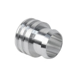 Engine Coolant Pipe Adapter