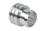 Engine Coolant Pipe Adapter | 94810623000