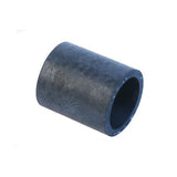 Cooling Hose