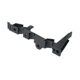 Heater Pipe Retainer Bracket