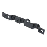 Heater Pipe Retainer Bracket