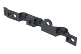 Heater Pipe Retainer Bracket | 94810626900