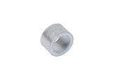 Heater Pipe Retainer Bushing | 94810627900