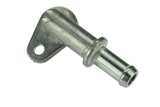 Cooling Hose Connection | 94810646200