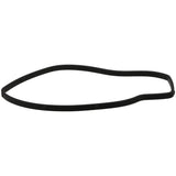 Water Pump Gasket - Porsche