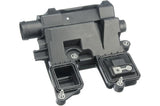 Oil Separator - Porsche by URO Parts 94810713522-URP