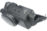 Oil Separator - Porsche by URO Parts 94810713522-URP