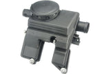 Oil Separator - Porsche by URO Parts 94810713522-URP