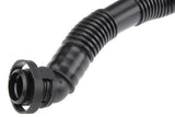 Crankcase Breather Hose - Porsche by URO Parts 94810721503-URP