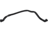 Crankcase Breather Hose - Porsche by URO Parts 94810721503-URP