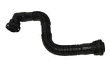 Breather Hose | 94810721702
