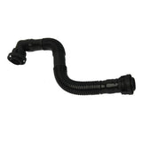 Breather Hose - Porsche