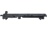 Oil Separator - Porsche by URO Parts 94810723502-URP