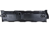 Oil Separator - Porsche by URO Parts 94810723502-URP