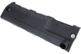 Oil Separator - Porsche by URO Parts 94810723502-URP