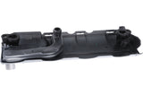 New Valve Cover Right  - Porsche / 957 / Cayenne