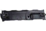 New Valve Cover Right  - Porsche / 957 / Cayenne