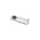 Engine Crankcase Vent Valve - Porsche
