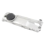 Engine Crankcase Vent Valve - Porsche