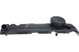 Oil Separator - Porsche by URO Parts 94810723603-URP